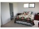 24 Baguley Street, Warwick QLD 4370