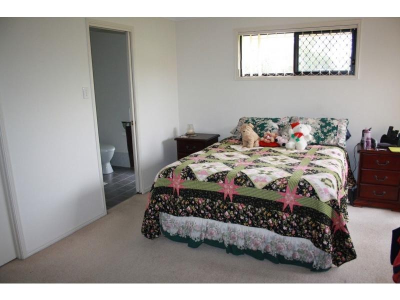 24 Baguley Street, Warwick QLD 4370