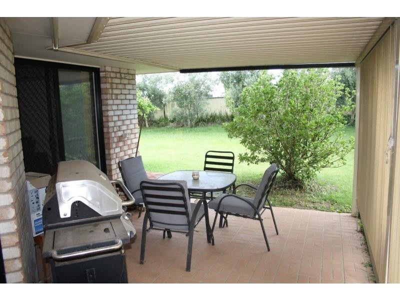 24 Baguley Street, Warwick QLD 4370
