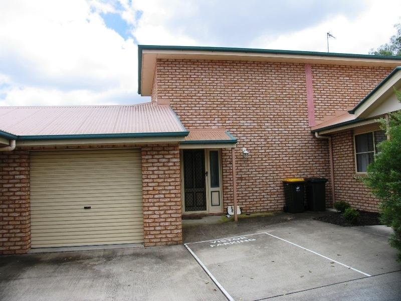 Warwick QLD 4370