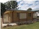 28 Sturt Street, Warwick QLD 4370