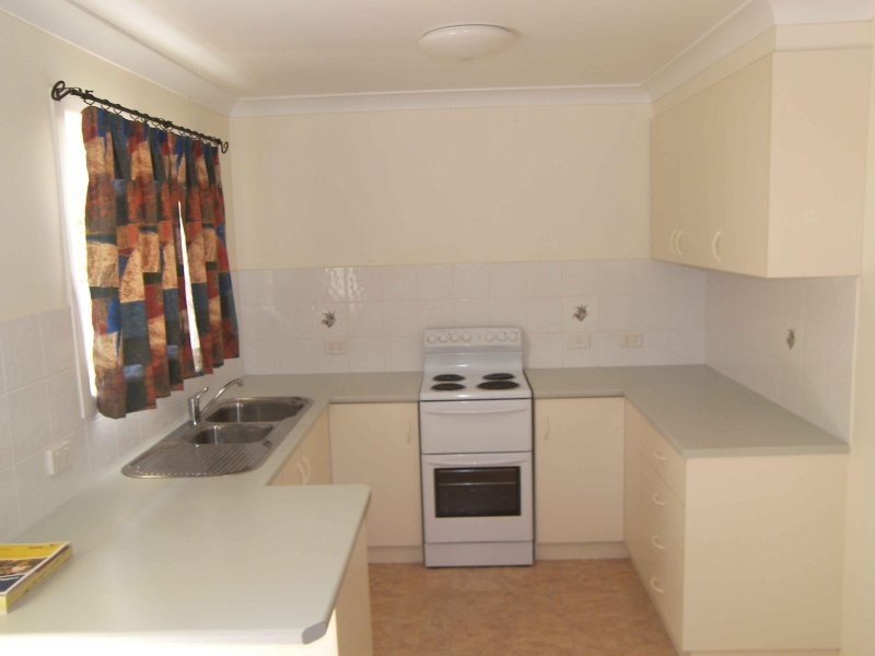 28 Sturt Street, Warwick QLD 4370