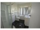 27 Albert Street, Warwick QLD 4370