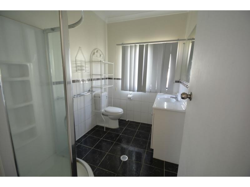 27 Albert Street, Warwick QLD 4370