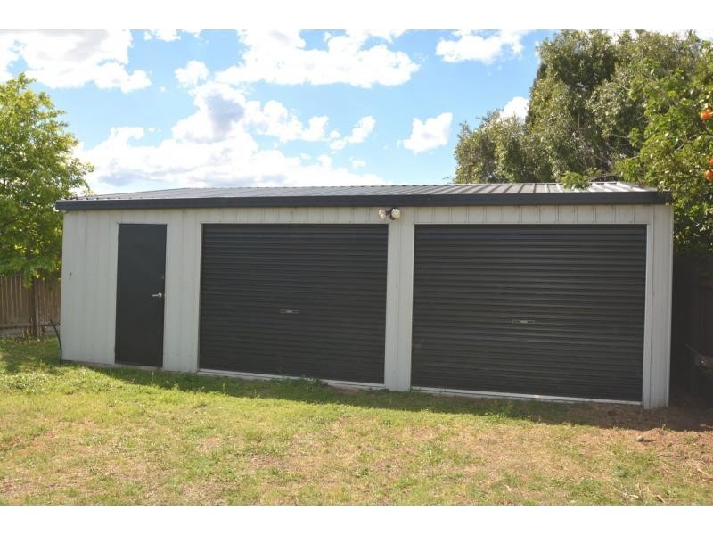 27 Albert Street, Warwick QLD 4370