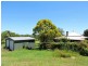 70 Diery Street, Rosenthal Heights QLD 4370