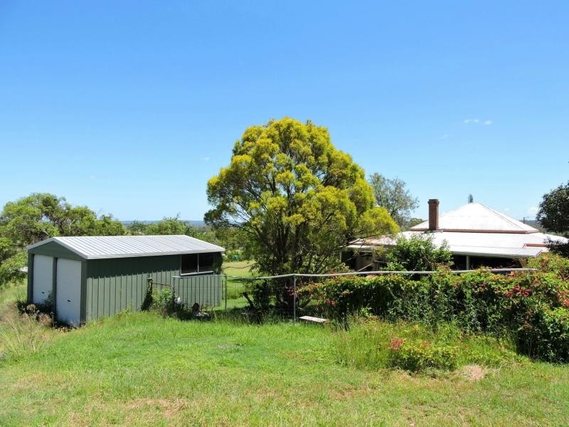 70 Diery Street, Rosenthal Heights QLD 4370