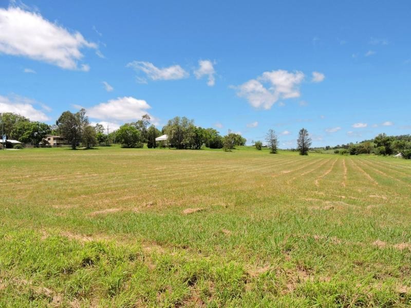 70 Diery Street, Rosenthal Heights QLD 4370