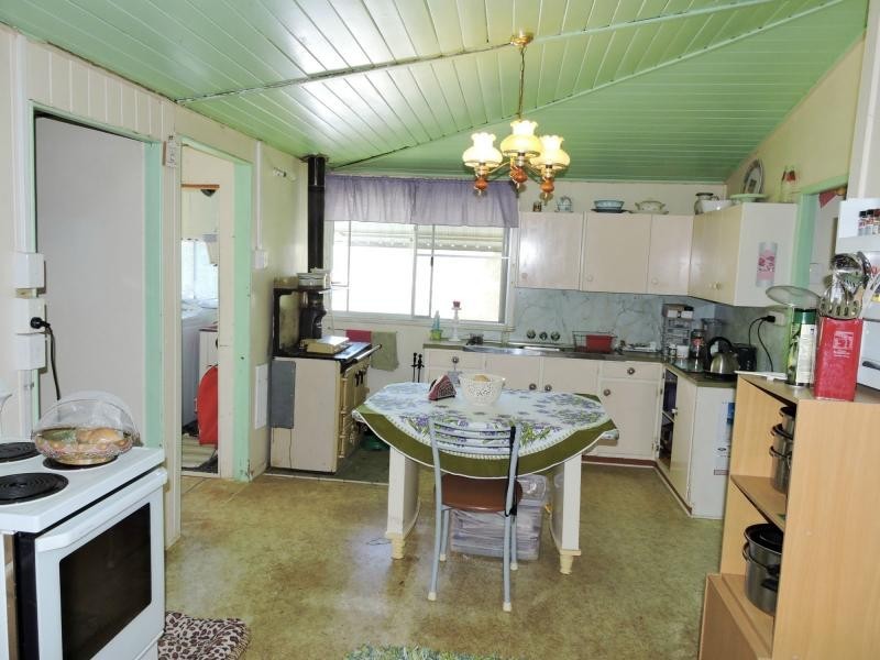 70 Diery Street, Rosenthal Heights QLD 4370