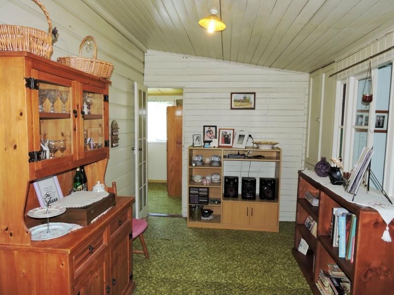 70 Diery Street, Rosenthal Heights QLD 4370