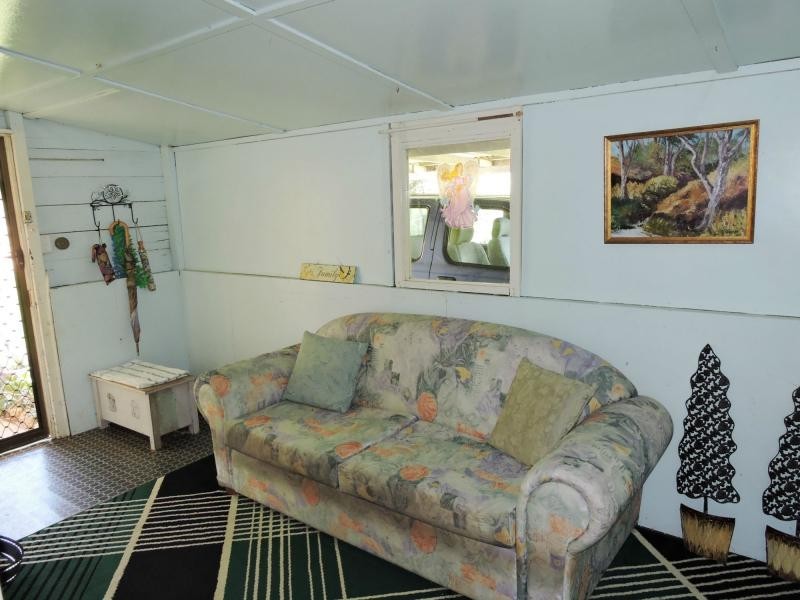 70 Diery Street, Rosenthal Heights QLD 4370