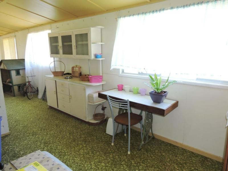 70 Diery Street, Rosenthal Heights QLD 4370