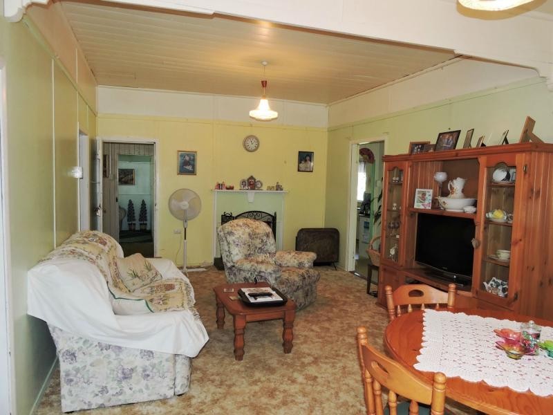 70 Diery Street, Rosenthal Heights QLD 4370