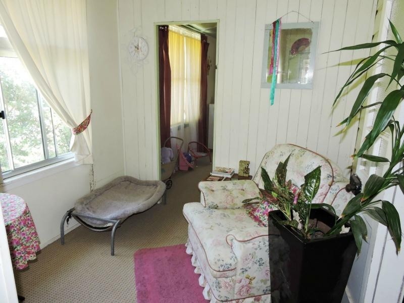 70 Diery Street, Rosenthal Heights QLD 4370