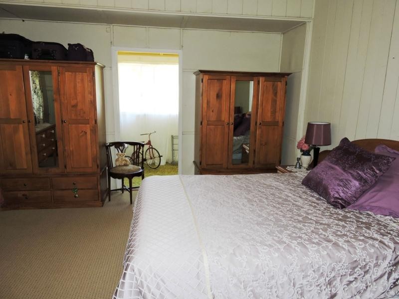 70 Diery Street, Rosenthal Heights QLD 4370