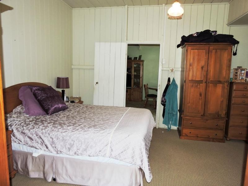 70 Diery Street, Rosenthal Heights QLD 4370