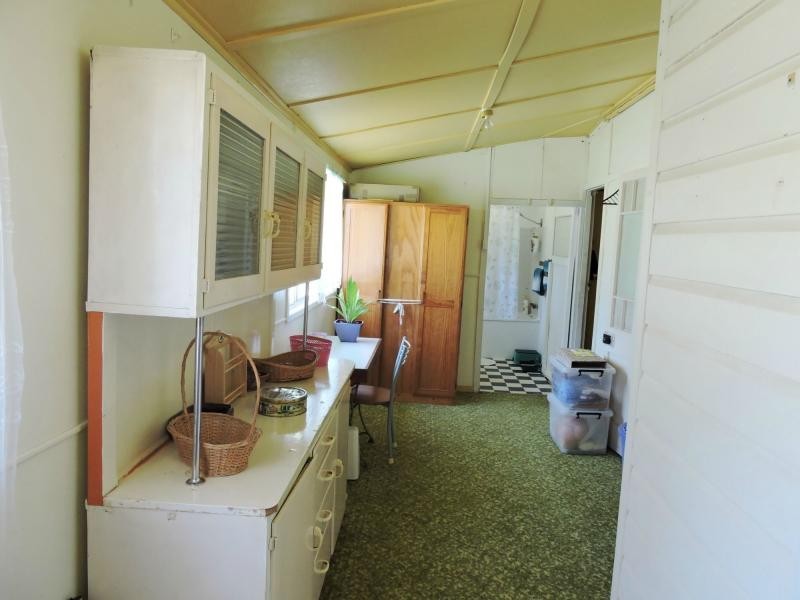 70 Diery Street, Rosenthal Heights QLD 4370