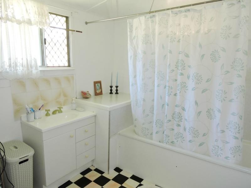 70 Diery Street, Rosenthal Heights QLD 4370