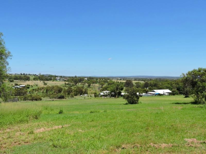 70 Diery Street, Rosenthal Heights QLD 4370