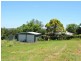 70 Diery Street, Rosenthal Heights QLD 4370