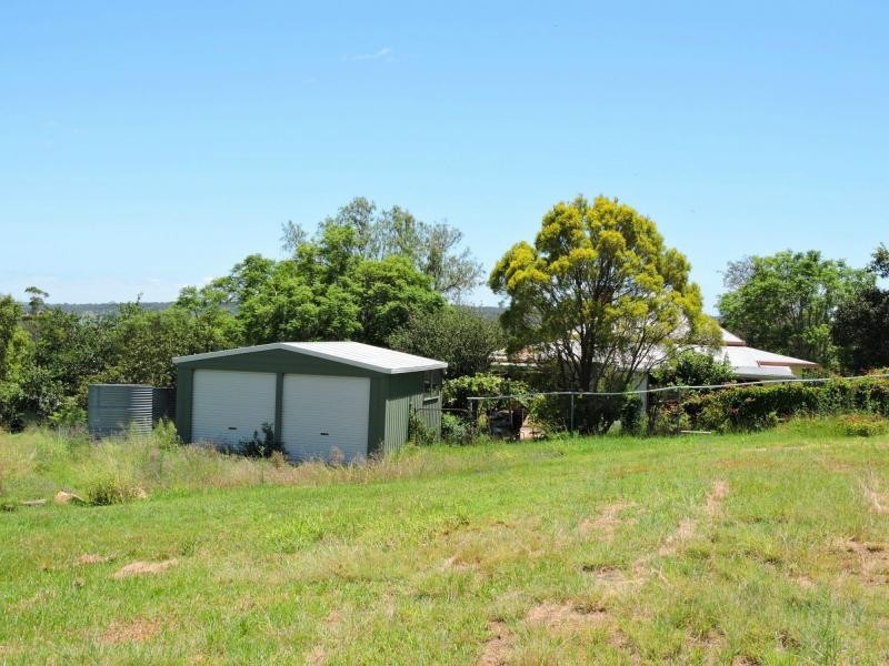 70 Diery Street, Rosenthal Heights QLD 4370