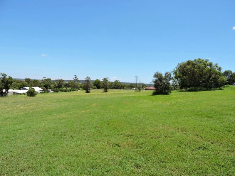 70 Diery Street, Rosenthal Heights QLD 4370