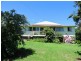 70 Diery Street, Rosenthal Heights QLD 4370