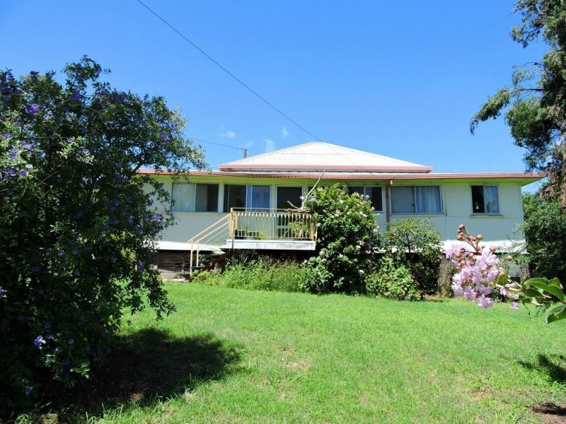 70 Diery Street, Rosenthal Heights QLD 4370