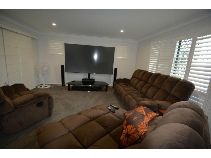 23 Reyburn Street, Warwick QLD 4370