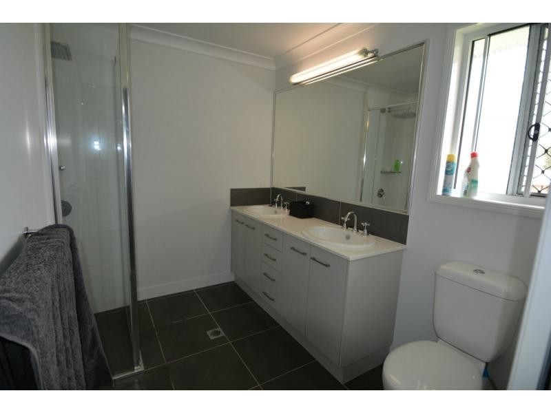 23 Reyburn Street, Warwick QLD 4370