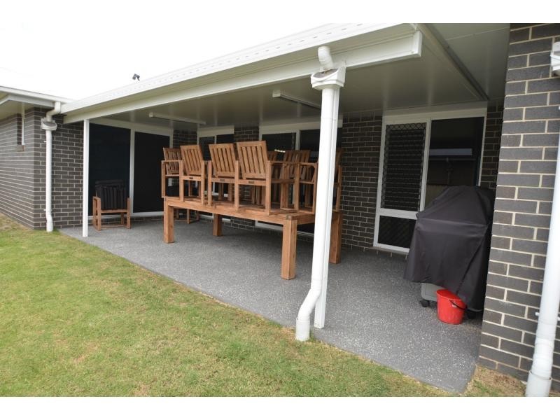 23 Reyburn Street, Warwick QLD 4370