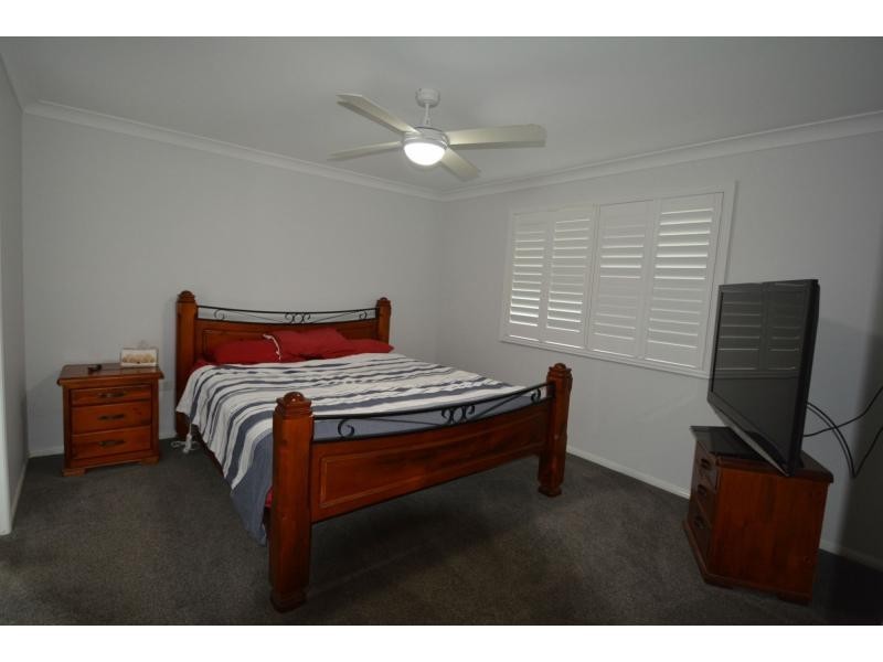 23 Reyburn Street, Warwick QLD 4370