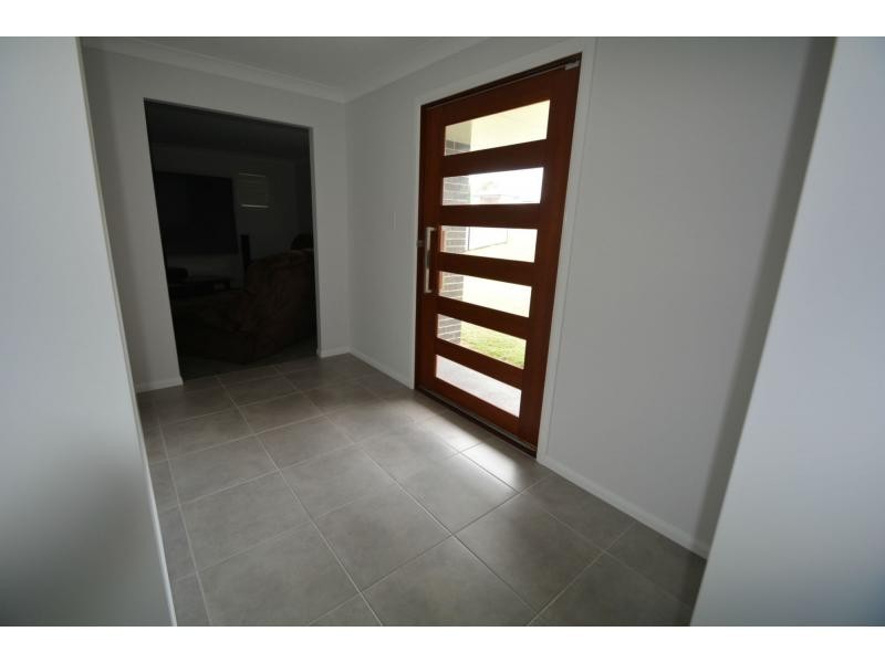 23 Reyburn Street, Warwick QLD 4370