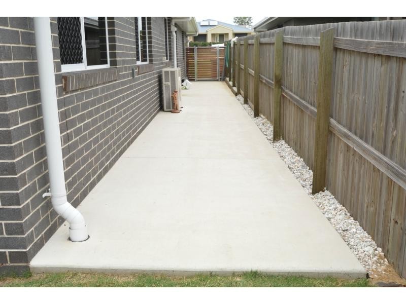 23 Reyburn Street, Warwick QLD 4370