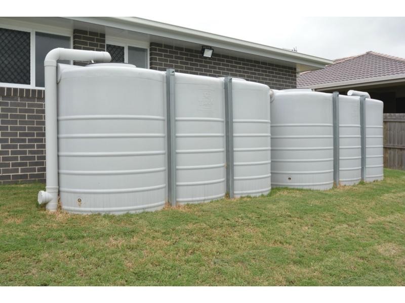 23 Reyburn Street, Warwick QLD 4370