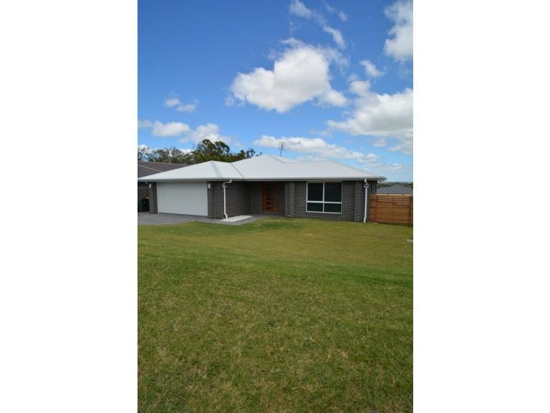 23 Reyburn Street, Warwick QLD 4370