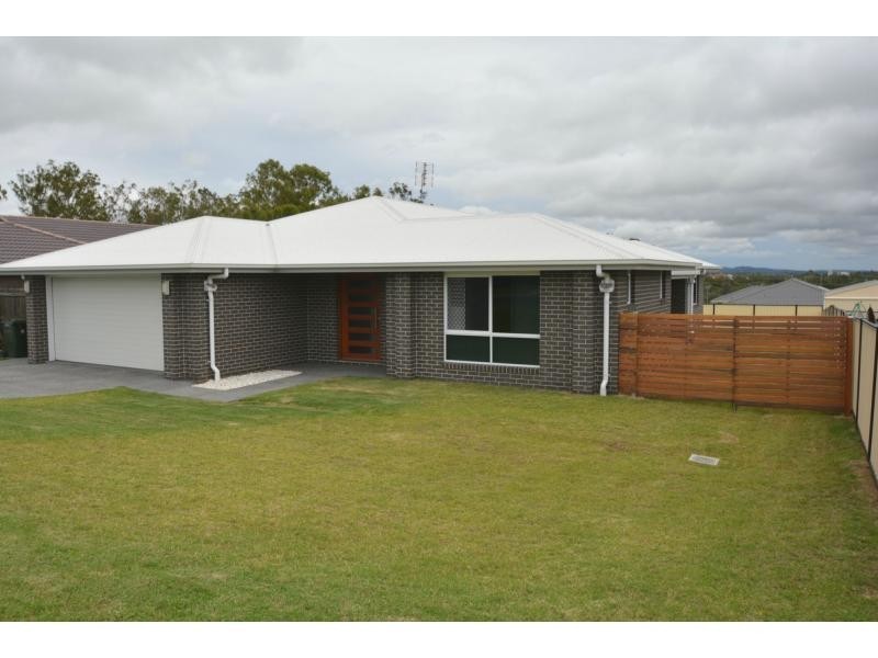 23 Reyburn Street, Warwick QLD 4370