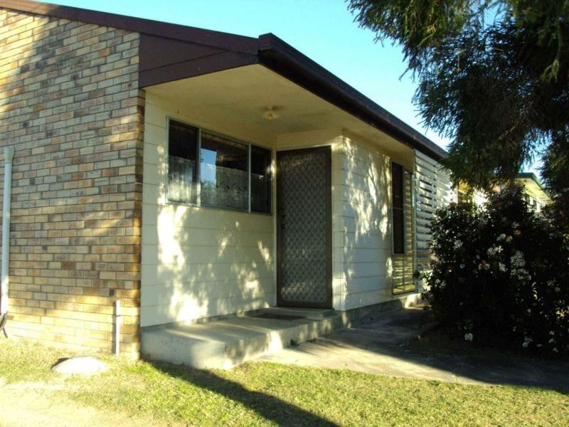 8 O’Brien Street, Warwick QLD 4370