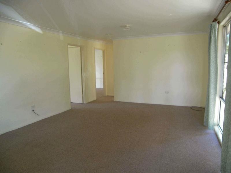 8 O’Brien Street, Warwick QLD 4370