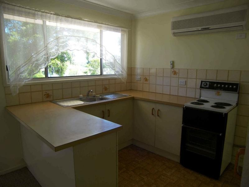 8 O’Brien Street, Warwick QLD 4370