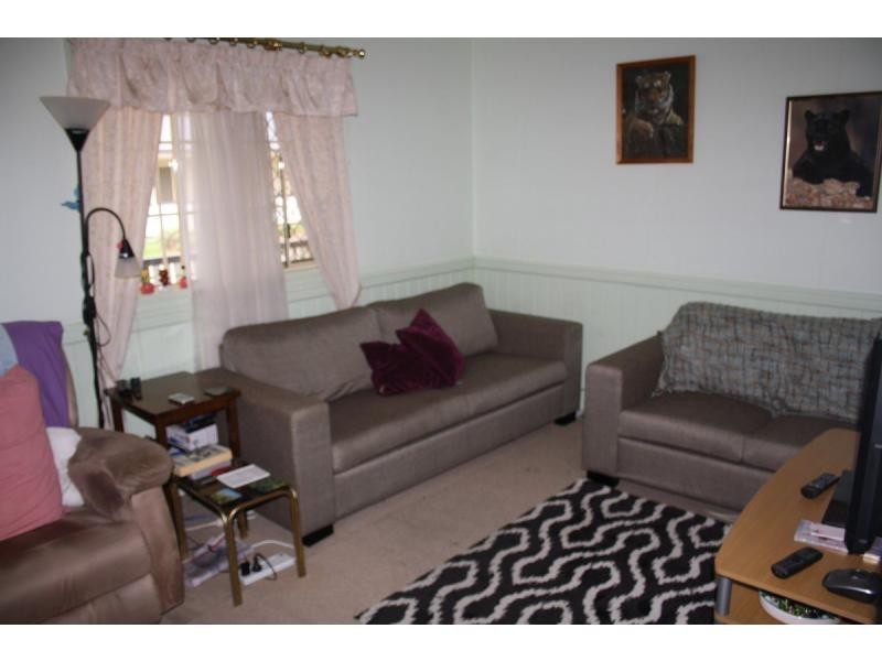 7/18 Stacey Street, Warwick QLD 4370