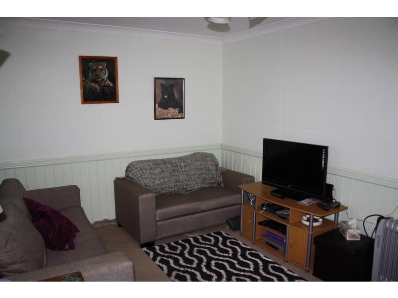 7/18 Stacey Street, Warwick QLD 4370