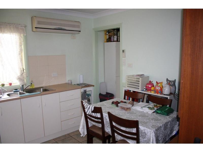 7/18 Stacey Street, Warwick QLD 4370