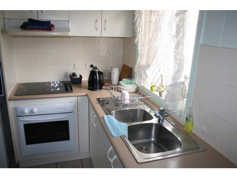 7/18 Stacey Street, Warwick QLD 4370