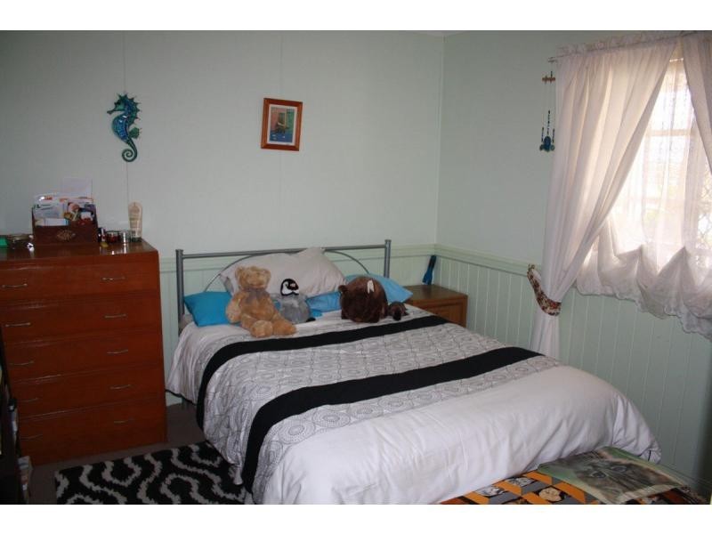 7/18 Stacey Street, Warwick QLD 4370