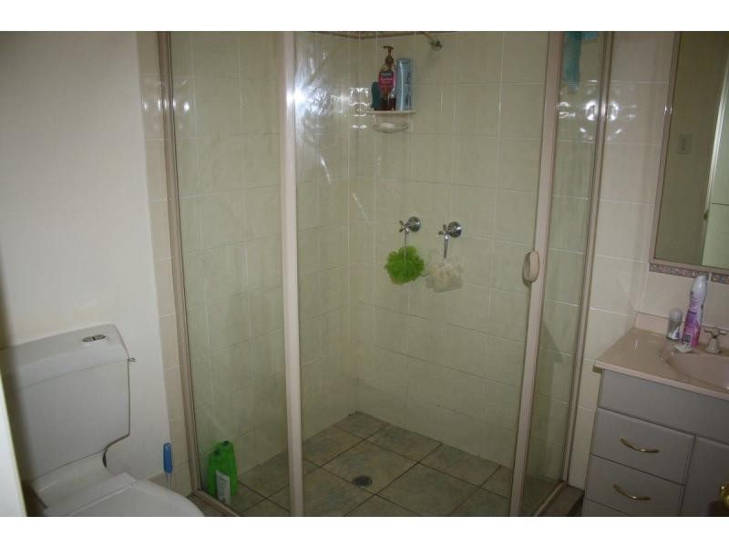 7/18 Stacey Street, Warwick QLD 4370