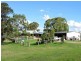 70 Bradford Lane, Yangan QLD 4371
