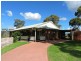 70 Bradford Lane, Yangan QLD 4371
