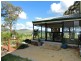 70 Bradford Lane, Yangan QLD 4371
