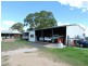 70 Bradford Lane, Yangan QLD 4371
